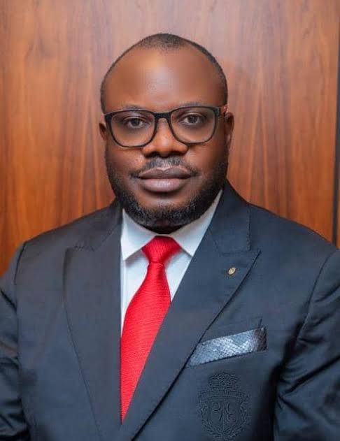 c9ebef5d-f6b3-4994-bd76-161fb25338e8