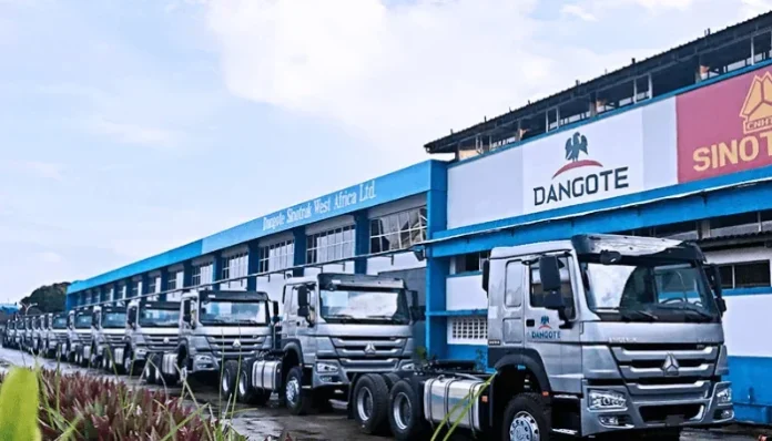 CNG-Buses-Dangote-3