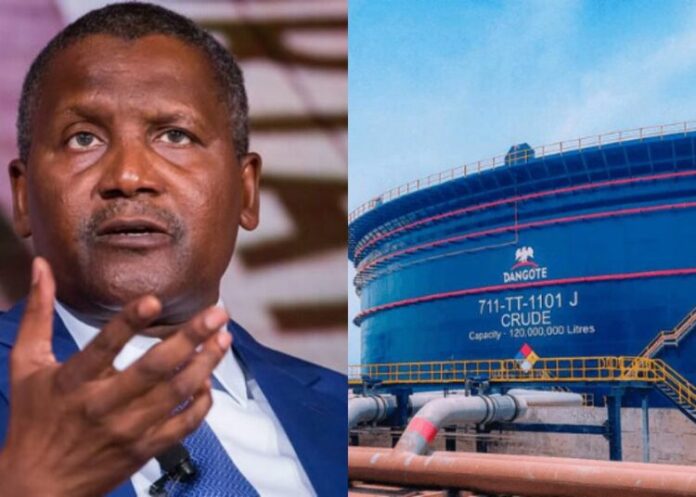 Dangote-Refinery-750x536