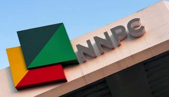 nnpc-logo