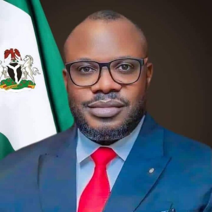 06691ece-2779-4b50-8e39-00ee219bc665