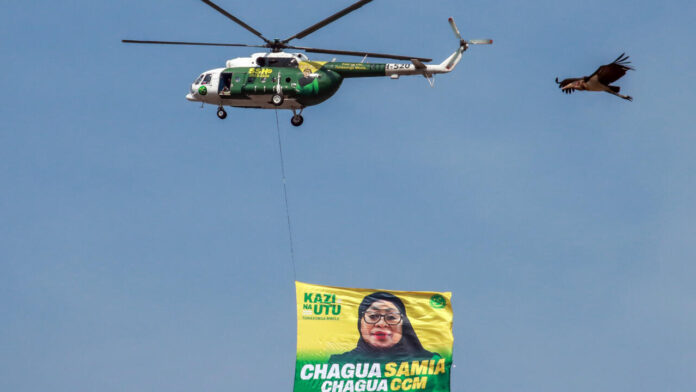 389a5f099969e6f1cb9f1f0edaf19b283b71edcf