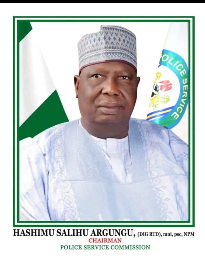 4de8ef40-d902-4590-8c19-4d0240ee826c