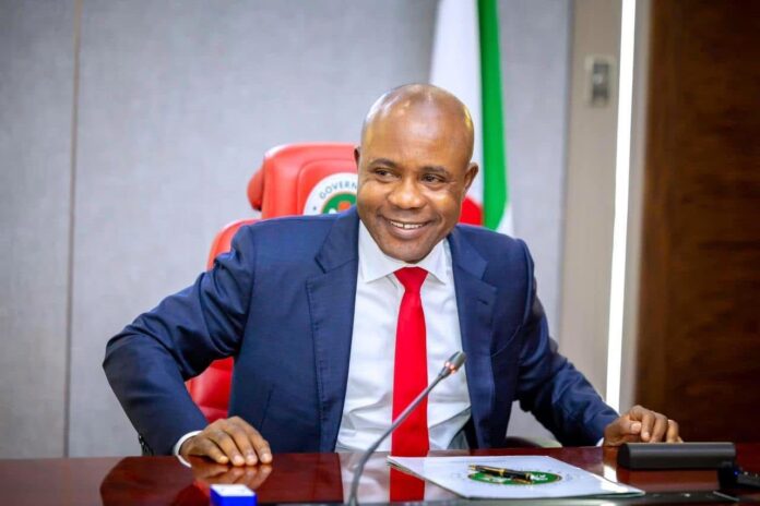 9e611dce-3ff8-4681-b0d0-007bac50bd66