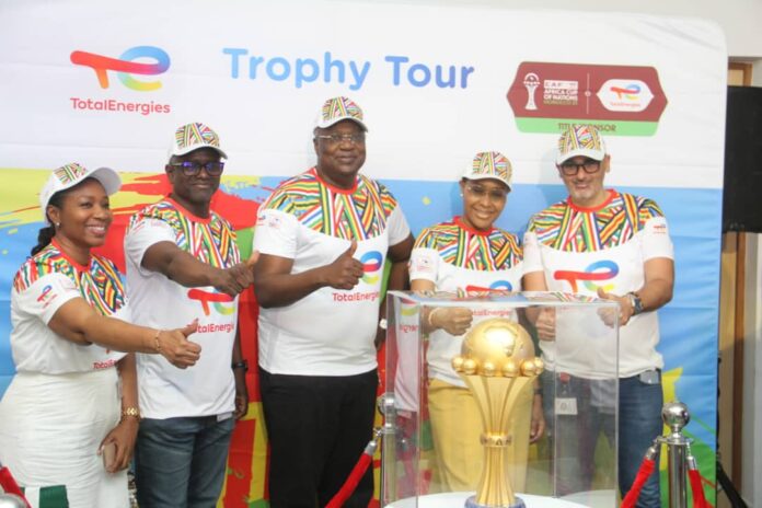 AFCON-Trophy-Tour-Lights-Up-Lagos-With-Fanfare-And-Excitement