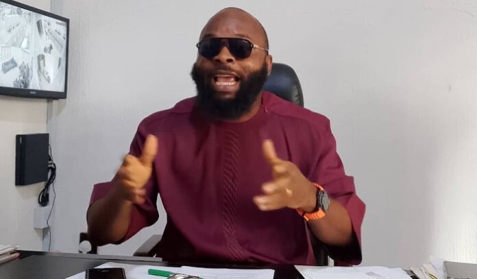 Anambra-State-Hon.-Shedrack-Azubuike