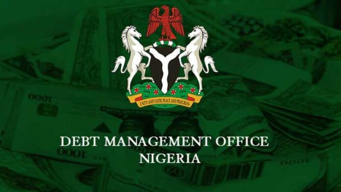 DMO-Debt-Management-Office-1280x720