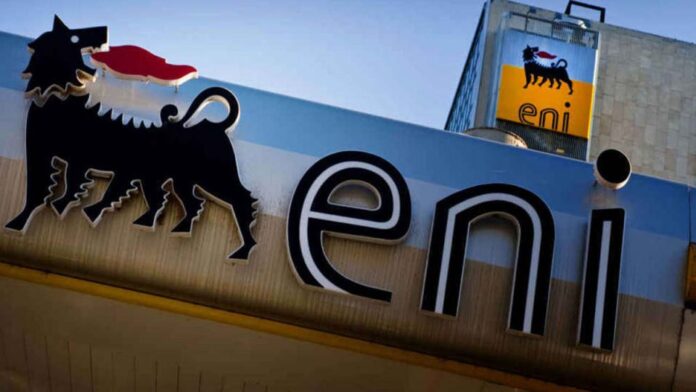 ENI-960x540-1