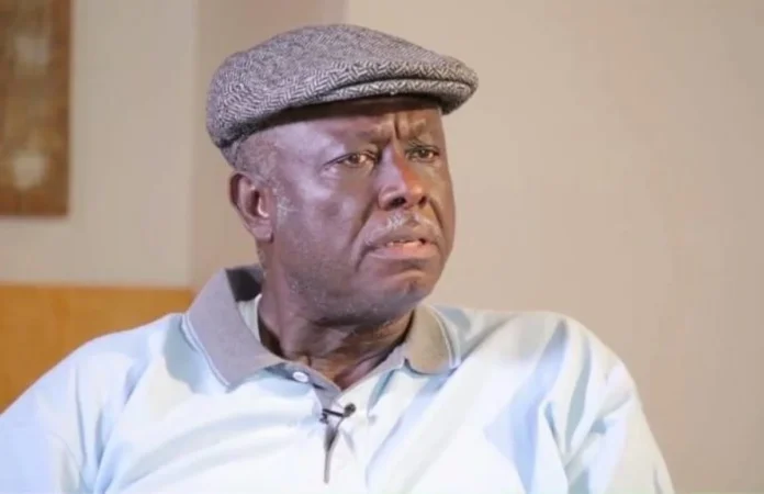 Emmanuel-Ogidi