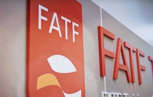 FATF-538x340