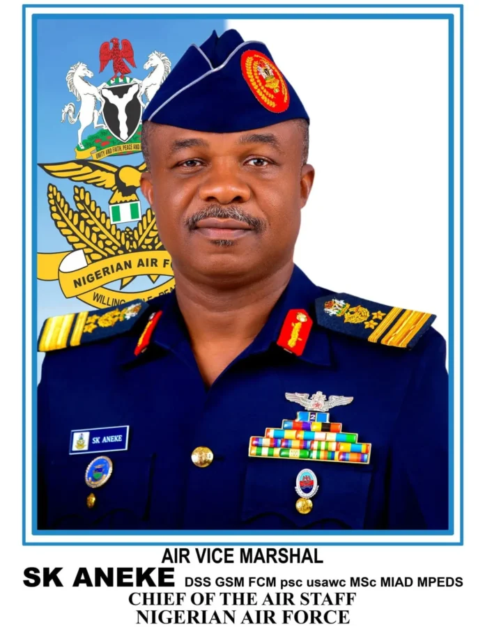 FB_IMG_1761375195800