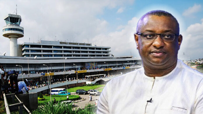 Festus-Keyamo_Airport-1280x720