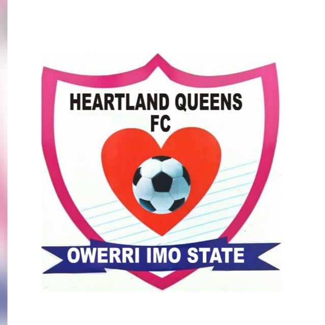 Heartland-Queens-14.22.55
