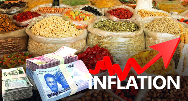 Inflation_Illustration_4_SD