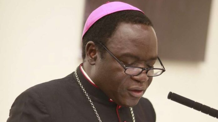 KatsinaTimes21102025_215550_Matthew-Kukah