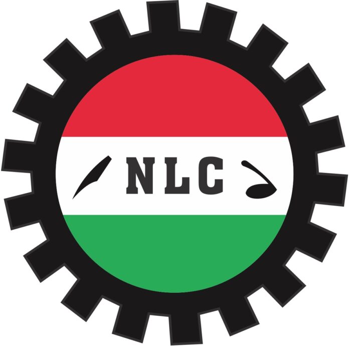Labour
