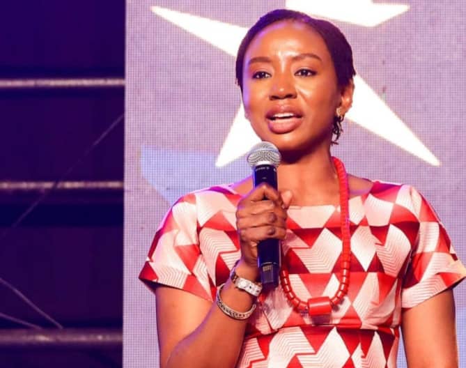 Ms-Omolola-Oloworaran-Acting-Director-General-PenCom