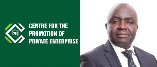 Pharmaceuticals-Taxes-Waivers-We-Need-Same-In-Other-Sectors-To-Boost-Production-CPPE-