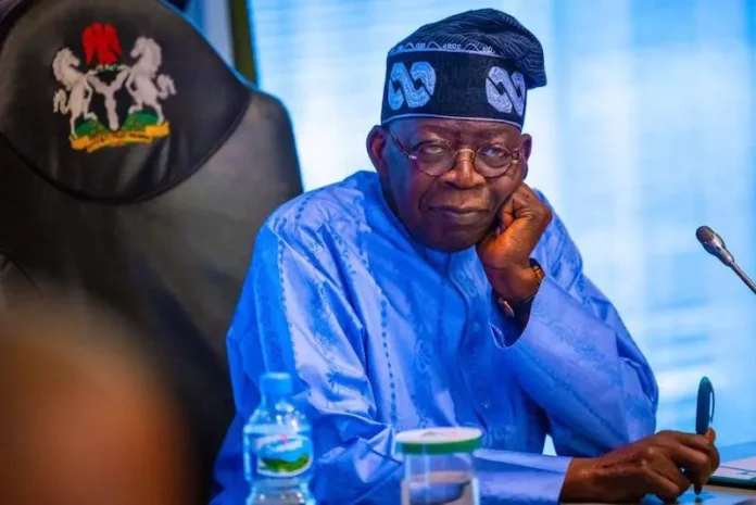 President-Bola-Tinubu