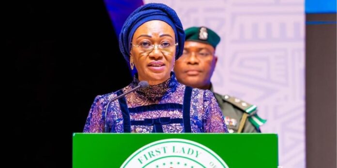 Remi-Tinubu-speaking