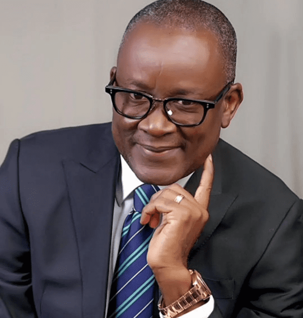 Screen-Shot-2023-08-17-at-9.23.52-AM