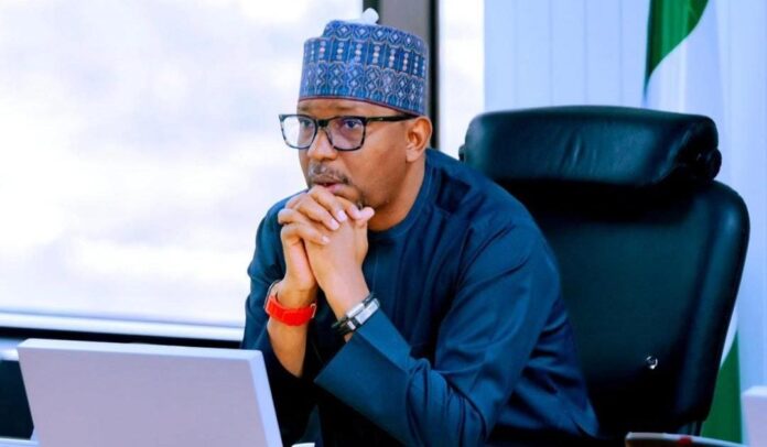 Shehu-Dikko-1080x630