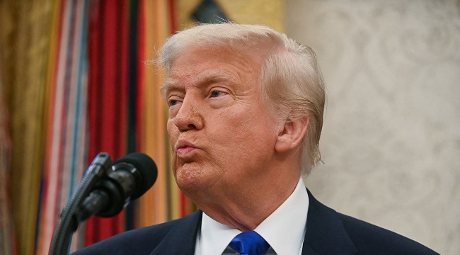 US-POLITICS-NFL-AMFOOT-DRAFT