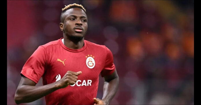 UCL-Osimhen-Set-To-Break-Galatasarays-European-Record-