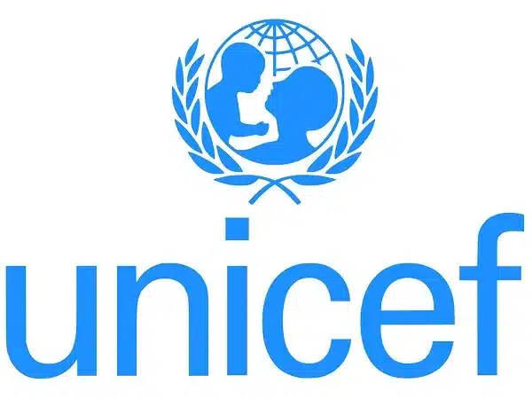 UNICEF-Logo-1
