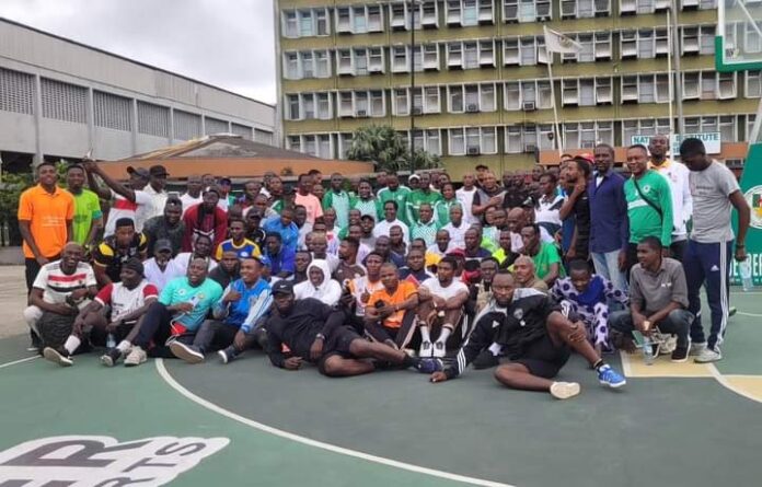 WhatsApp-Image-2024-09-14-at-7.32.38-PM