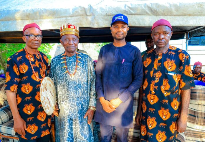 a30326cc-62ca-4269-9b08-fe1873bda732