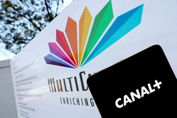 canal-multichoice-768x512