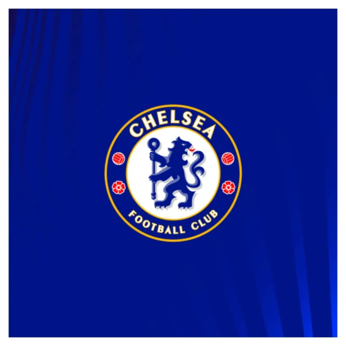 chelsea