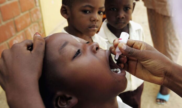 child-immunisation-1200x713