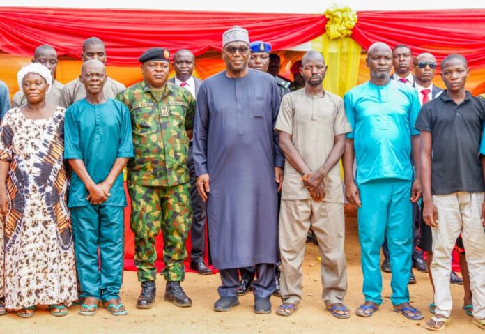 e3f0ddfa-ce50-4522-b85d-83b995860a79