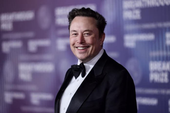 elon-musk-gettyimages-2147789844-web-675b2c17301ea