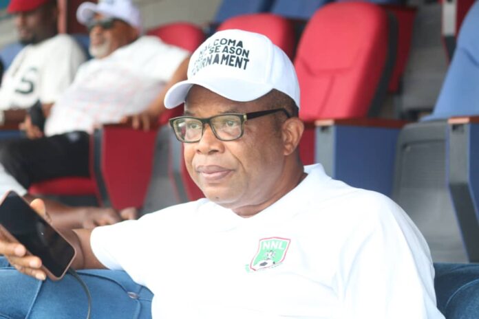 exclusive-news-nalcoma-congratulates-nnl-board-chairman-aluo-on-swan-award-hamza-replaces-usman-ahmed-as-secretary-239415