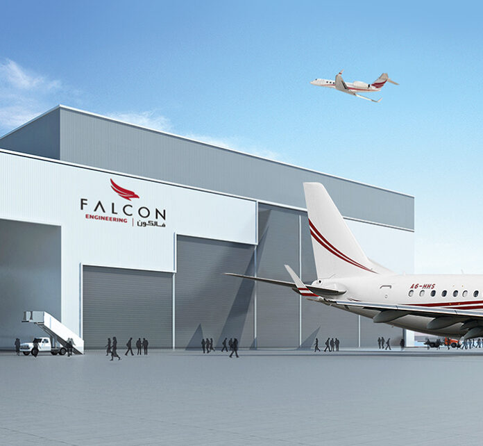 falcon_engineering_3-3