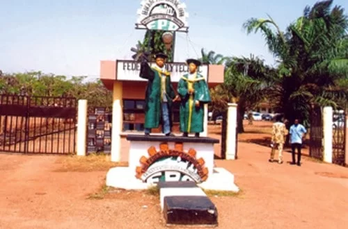 federal-polytechnic-offa-offapoly
