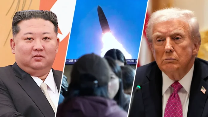 north-korea-missile-launch-trump-2