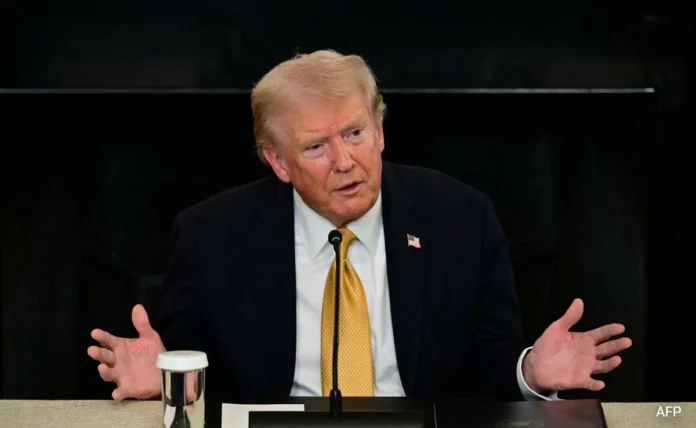 nr9kusuo_donald-trump_625x300_24_October_25