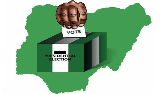 voting-patterns
