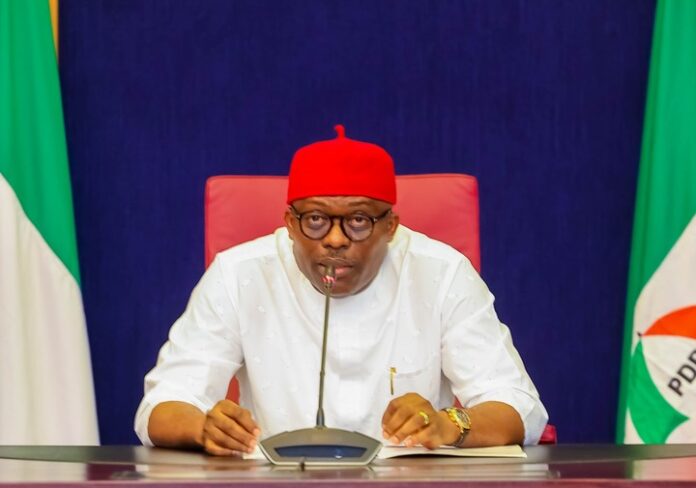 whatsapp_image_2025-09-19_at_19.27.43_8494f486_720