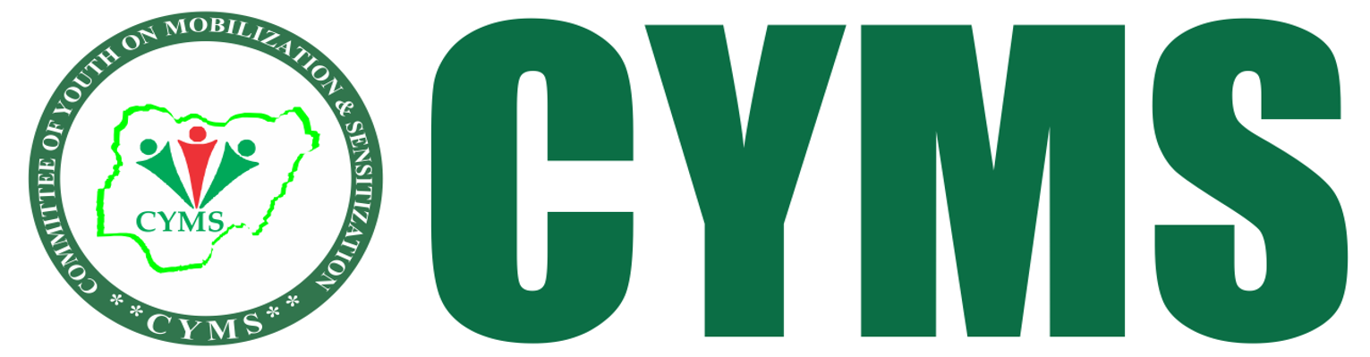 CYMS Commences 2026 Second Quarter Empowerment Programme for Young ...